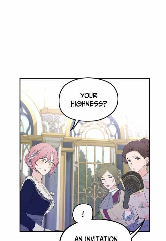 My In-Laws are Obsessed with Me Chapter 18 page 31 - 