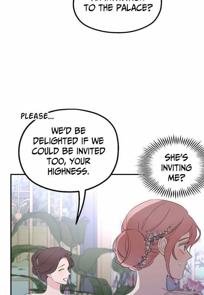 My In-Laws are Obsessed with Me Chapter 18 page 32 - 