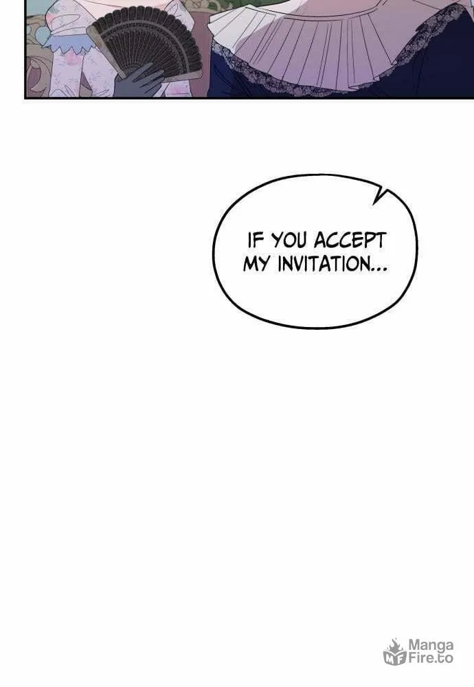 My In-Laws are Obsessed with Me Chapter 18 page 33 - 