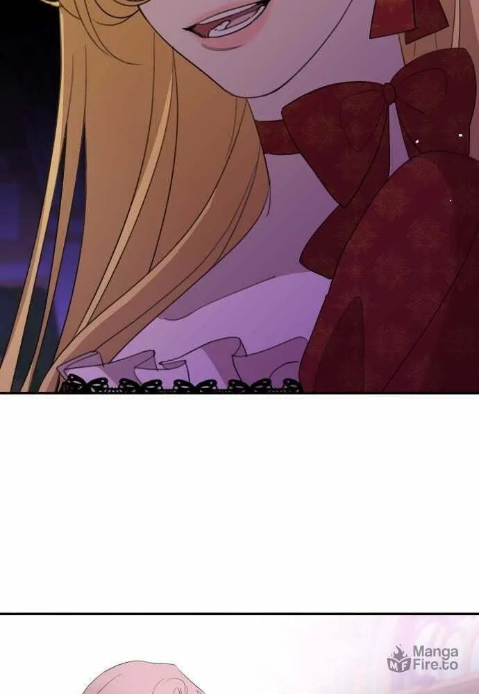 My In-Laws are Obsessed with Me Chapter 18 page 36 - 