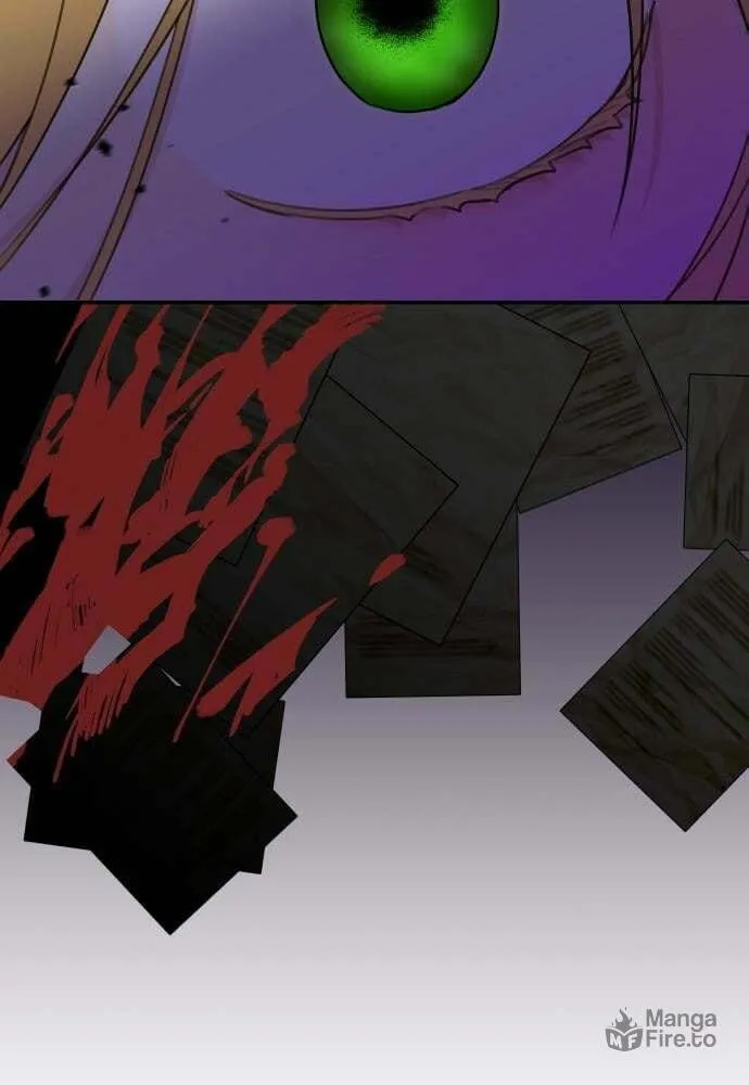 My In-Laws are Obsessed with Me Chapter 18 page 39 - 