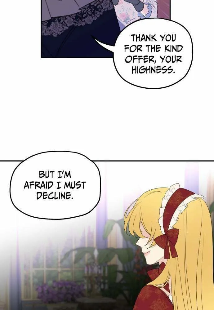 My In-Laws are Obsessed with Me Chapter 18 page 41 - 