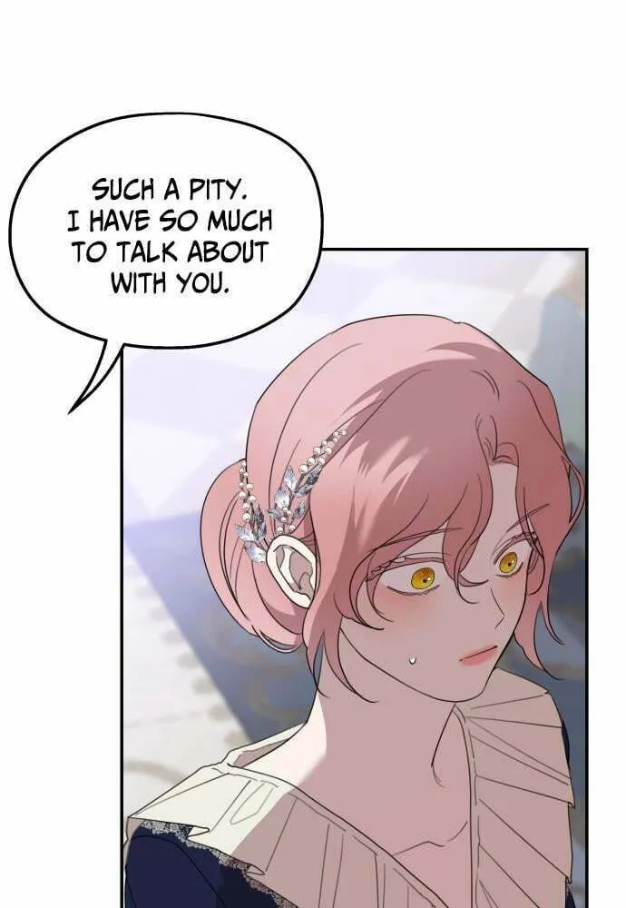 My In-Laws are Obsessed with Me Chapter 18 page 46 - 