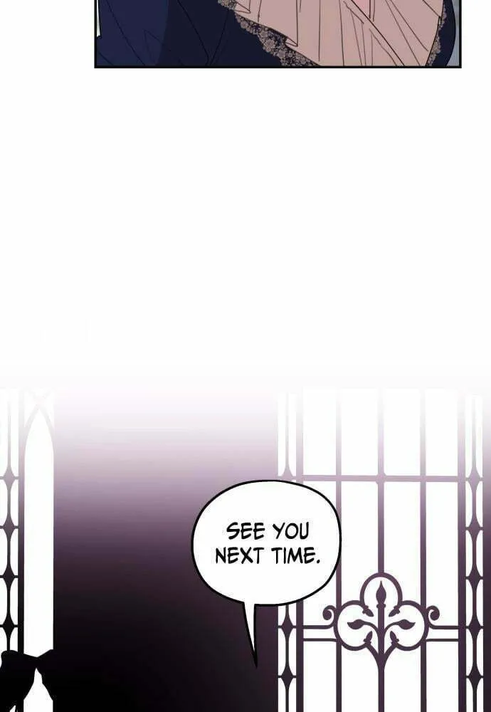 My In-Laws are Obsessed with Me Chapter 18 page 47 - 