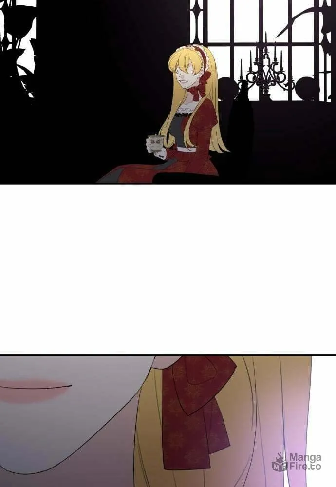My In-Laws are Obsessed with Me Chapter 18 page 48 - 