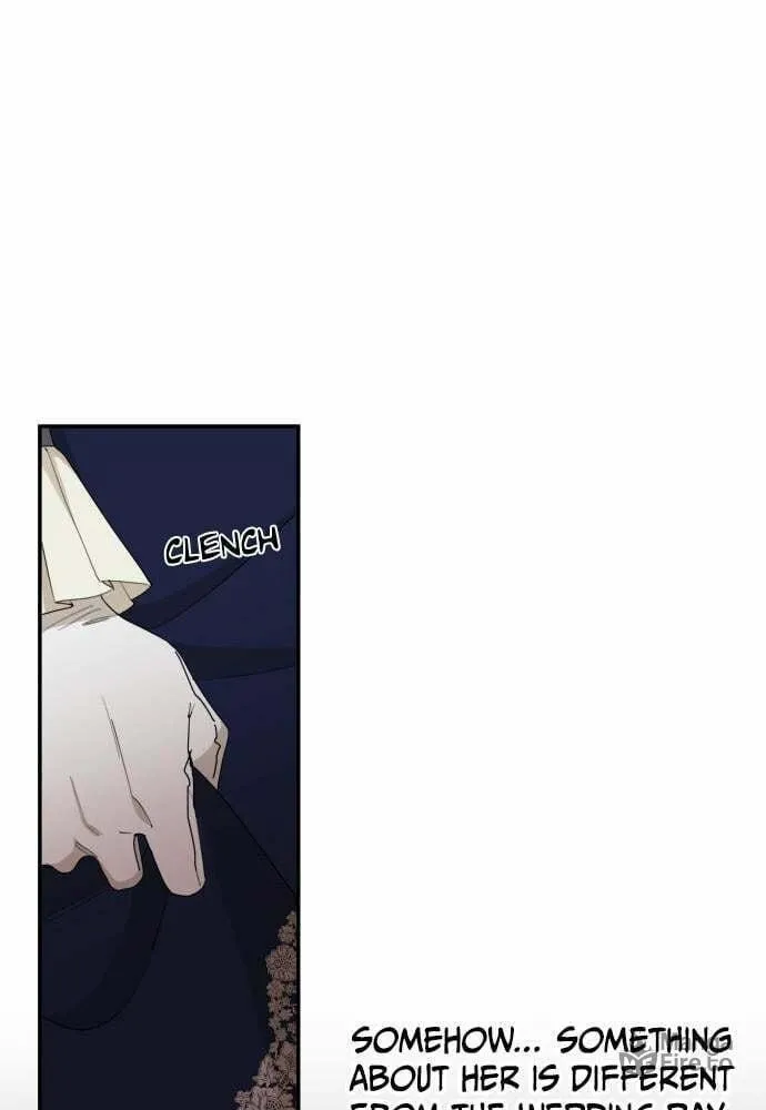 My In-Laws are Obsessed with Me Chapter 18 page 50 - 