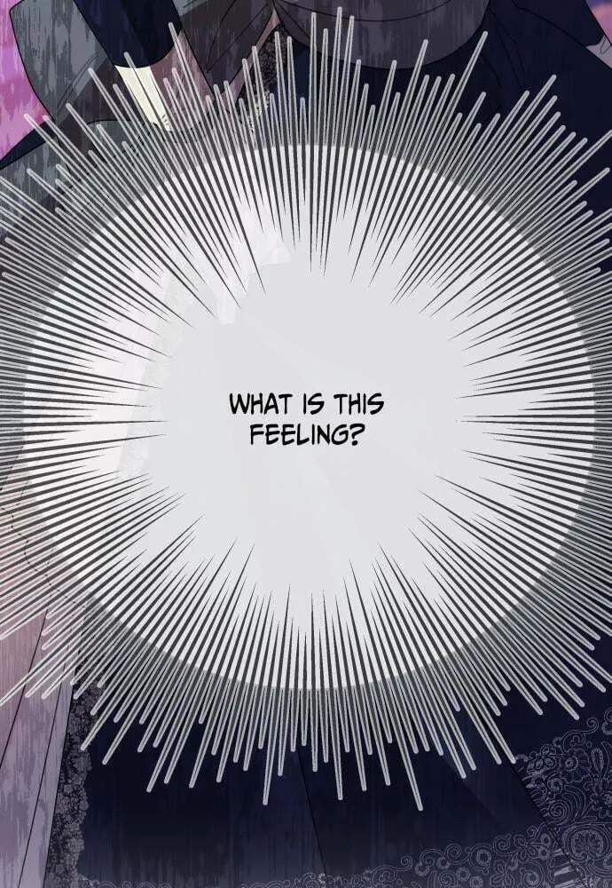 My In-Laws are Obsessed with Me Chapter 18 page 52 - 