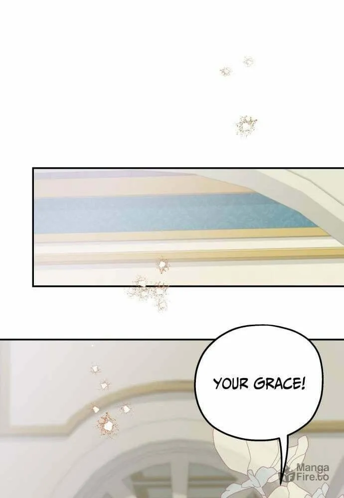 My In-Laws are Obsessed with Me Chapter 18 page 54 - 