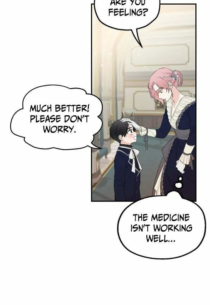 My In-Laws are Obsessed with Me Chapter 18 page 59 - 