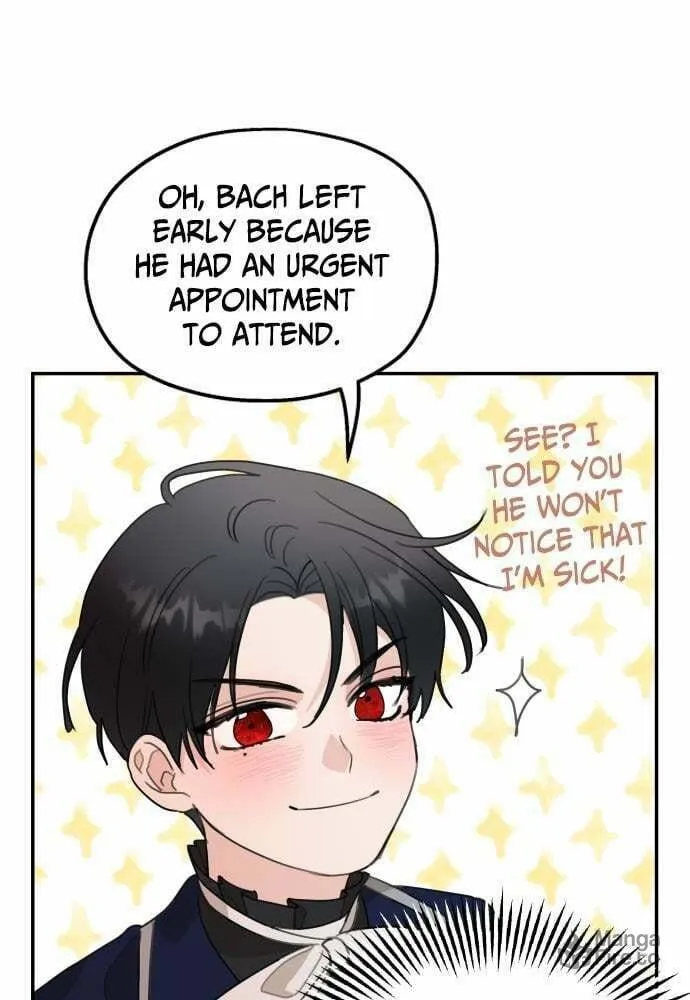 My In-Laws are Obsessed with Me Chapter 18 page 60 - 