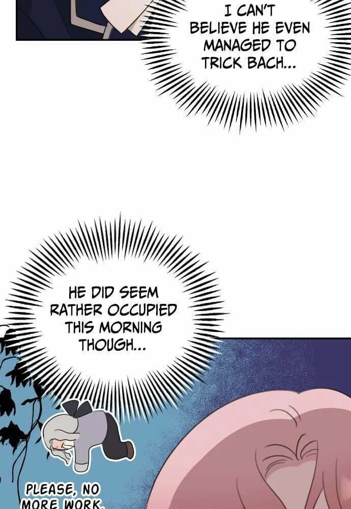 My In-Laws are Obsessed with Me Chapter 18 page 61 - 
