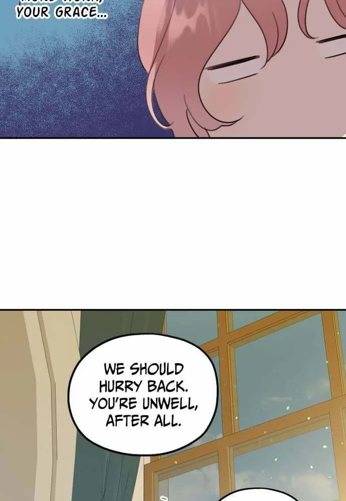 My In-Laws are Obsessed with Me Chapter 18 page 62 - 