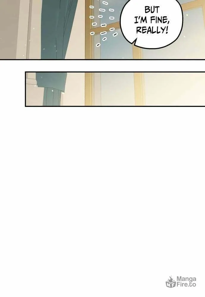 My In-Laws are Obsessed with Me Chapter 18 page 63 - 