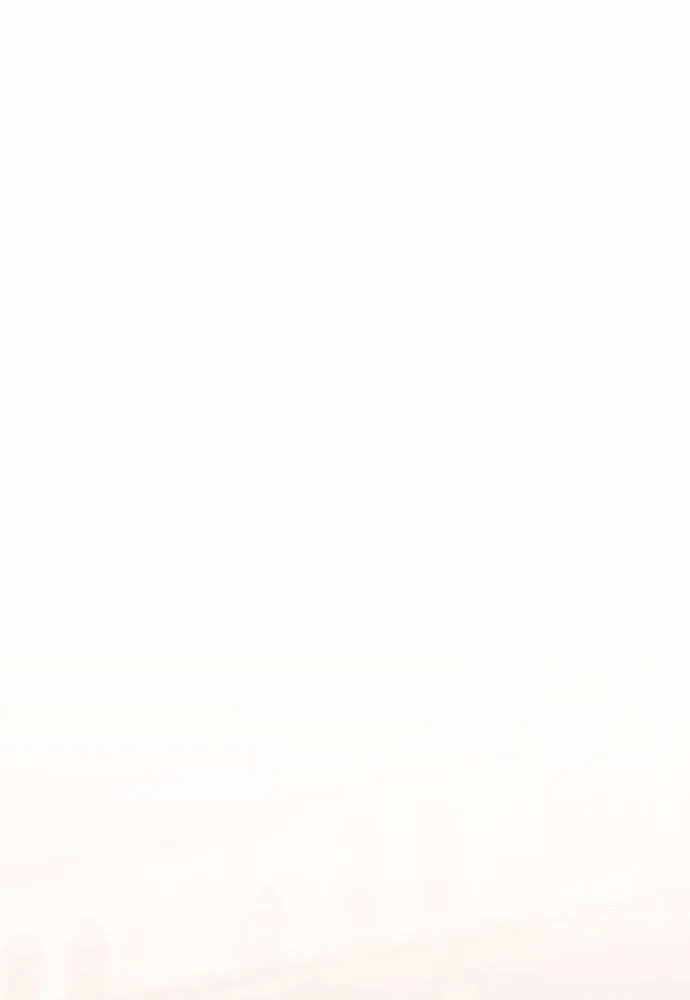 My In-Laws are Obsessed with Me Chapter 18 page 64 - 