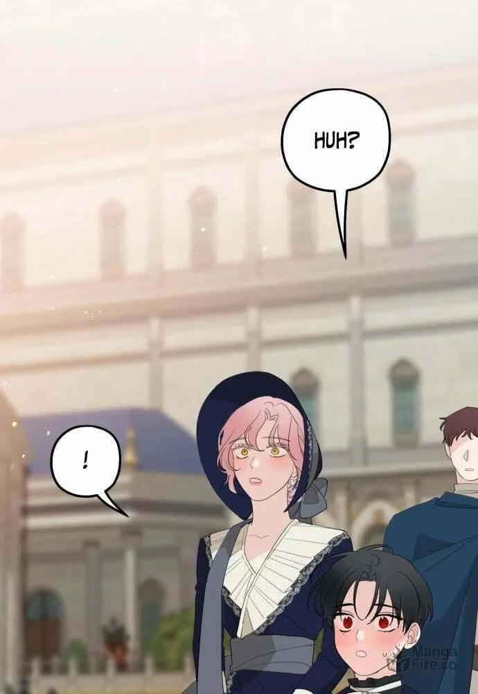 My In-Laws are Obsessed with Me Chapter 18 page 65 - 