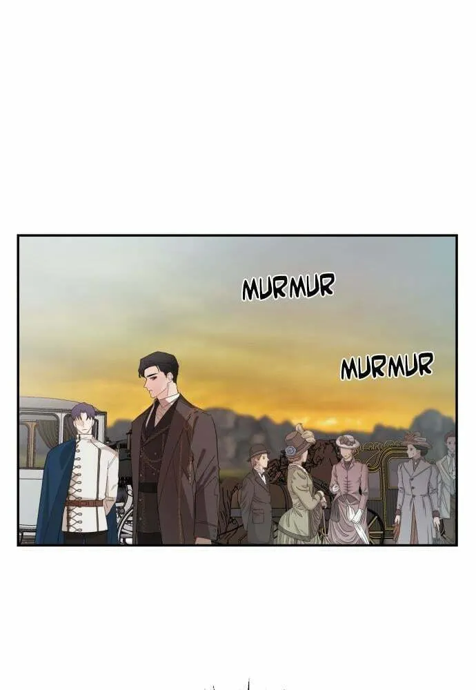 My In-Laws are Obsessed with Me Chapter 18 page 67 - 