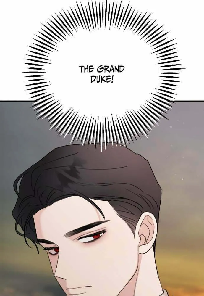 My In-Laws are Obsessed with Me Chapter 18 page 68 - 