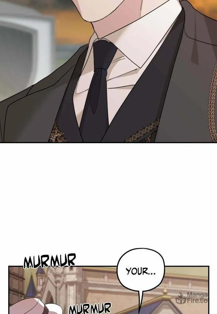 My In-Laws are Obsessed with Me Chapter 18 page 69 - 