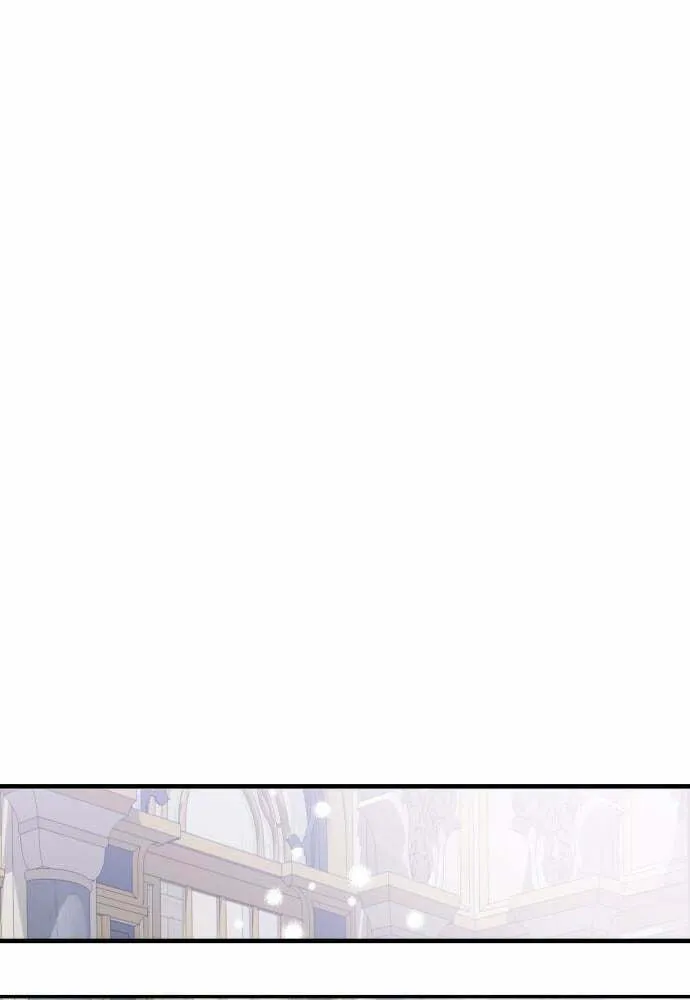 My In-Laws are Obsessed with Me Chapter 18 page 8 - 