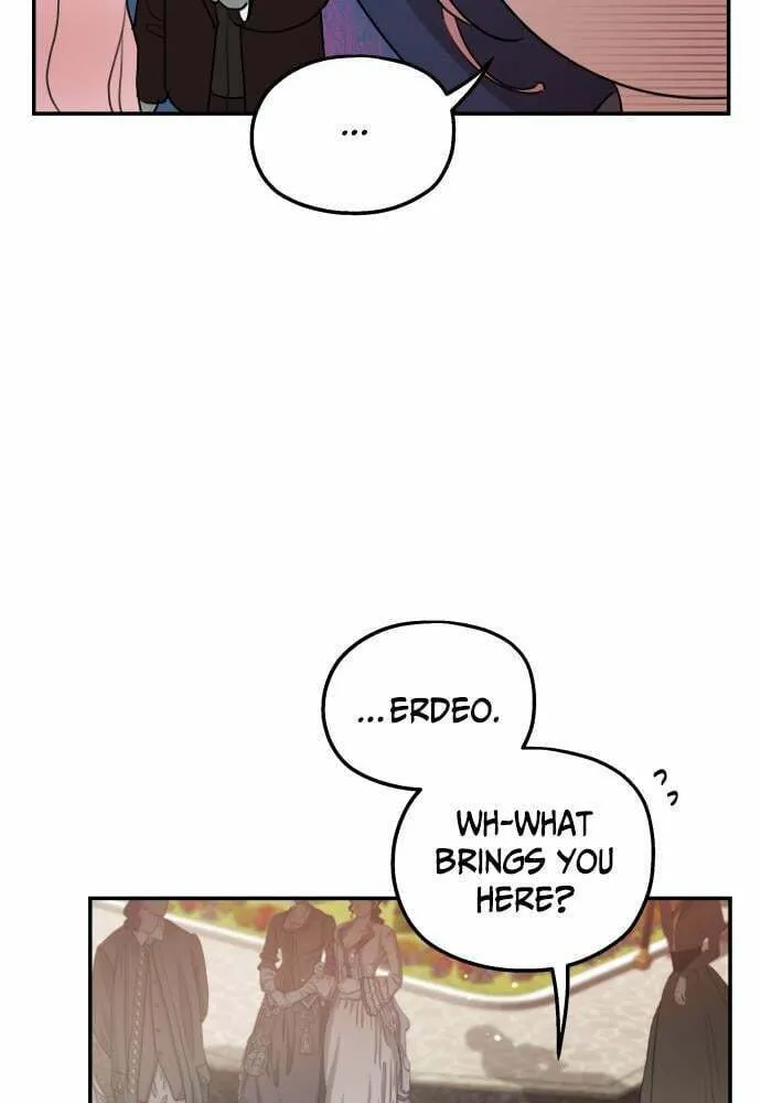 My In-Laws are Obsessed with Me Chapter 18 page 71 - 