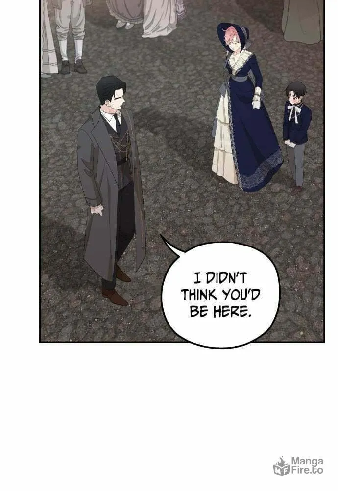 My In-Laws are Obsessed with Me Chapter 18 page 72 - 