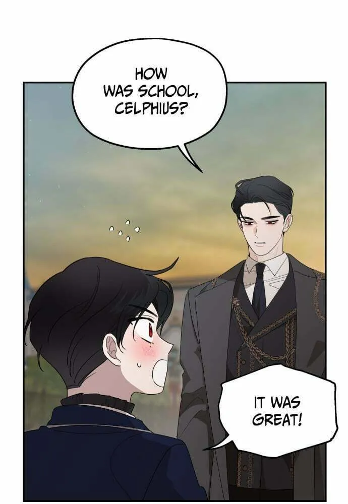 My In-Laws are Obsessed with Me Chapter 18 page 73 - 