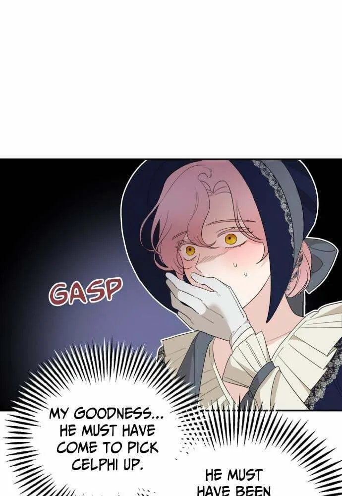 My In-Laws are Obsessed with Me Chapter 18 page 74 - 