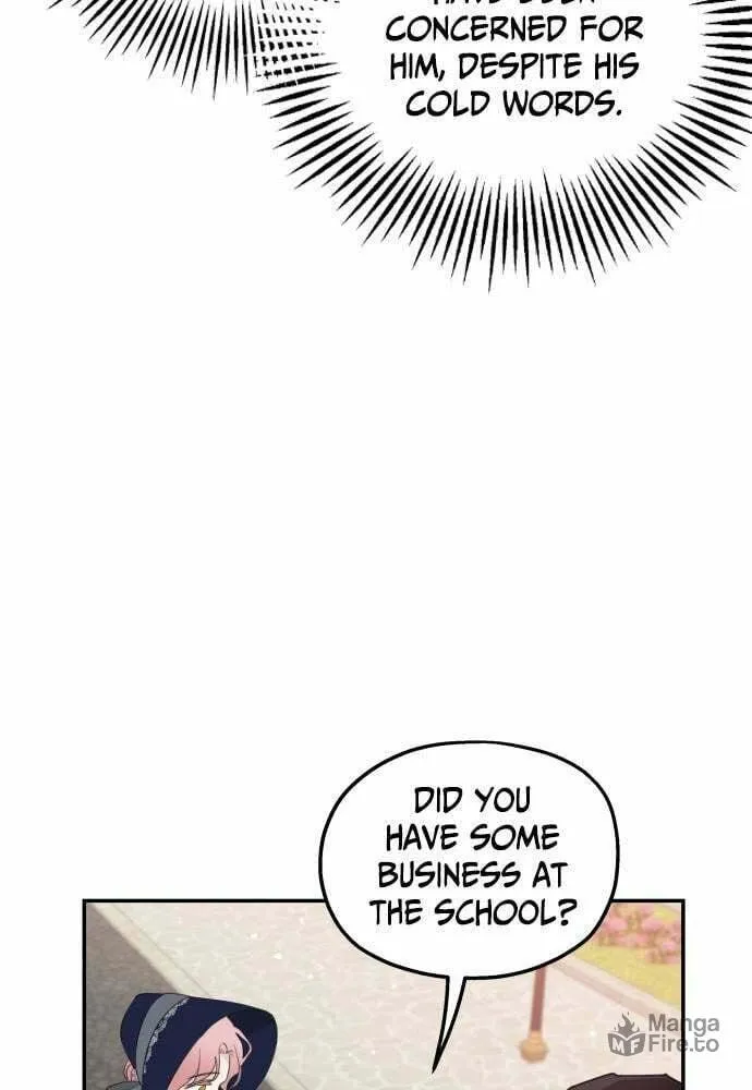 My In-Laws are Obsessed with Me Chapter 18 page 75 - 