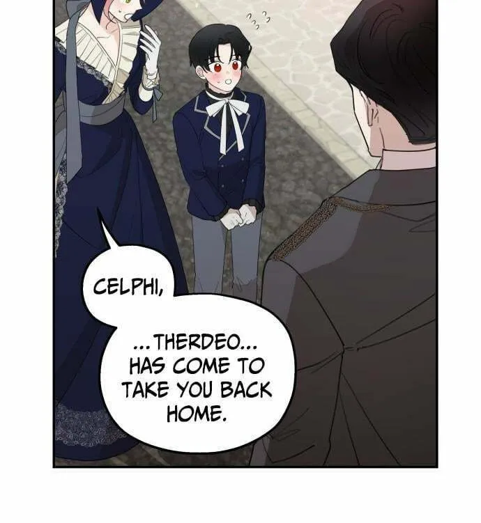 My In-Laws are Obsessed with Me Chapter 18 page 76 - 