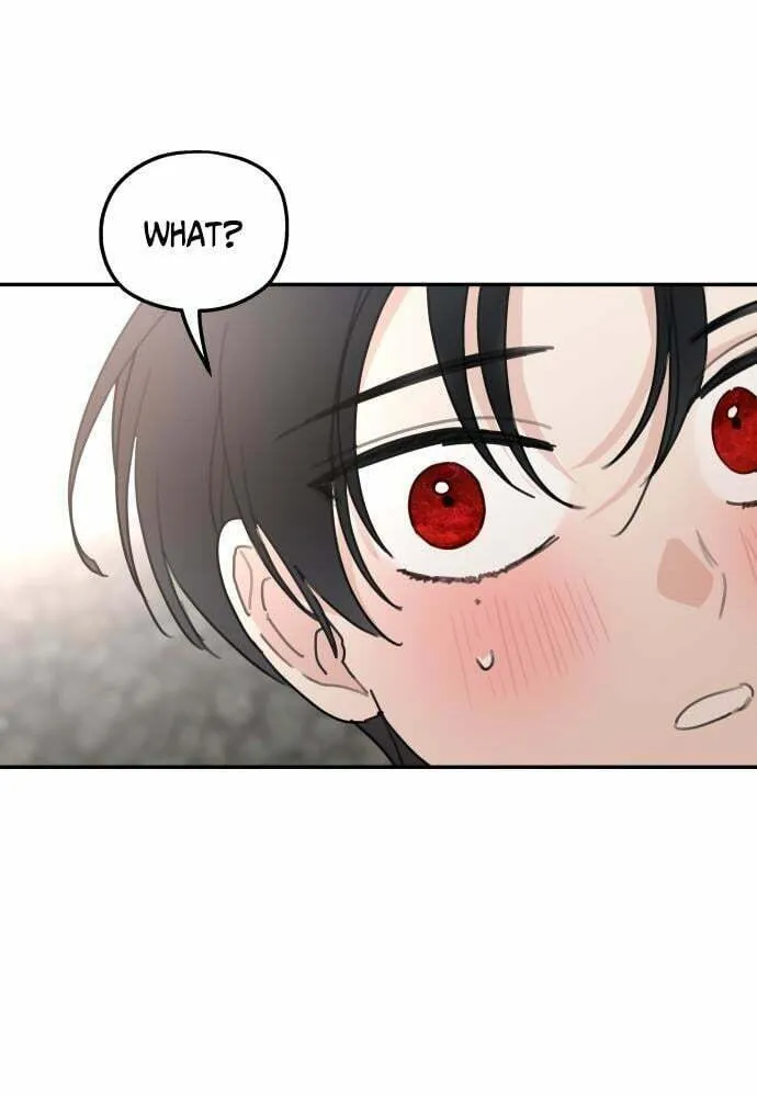 My In-Laws are Obsessed with Me Chapter 18 page 77 - 
