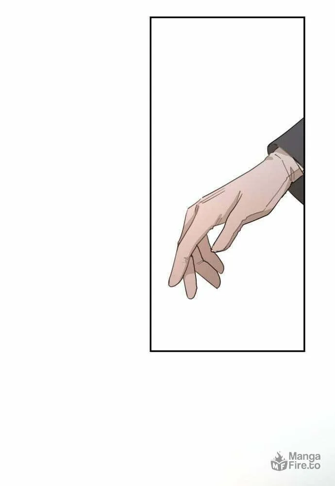 My In-Laws are Obsessed with Me Chapter 18 page 78 - 