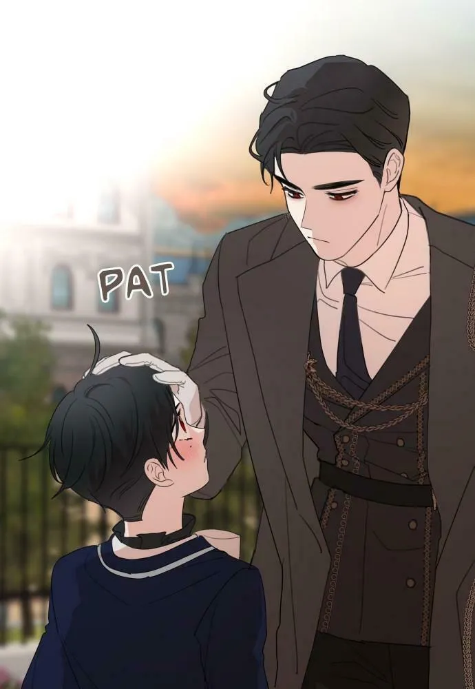 My In-Laws are Obsessed with Me Chapter 18 page 79 - 