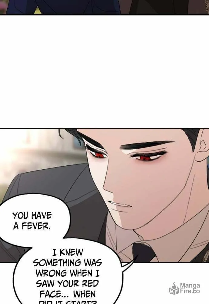 My In-Laws are Obsessed with Me Chapter 18 page 80 - 