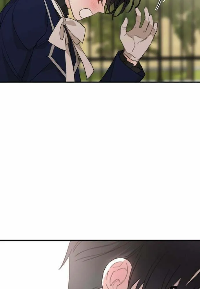 My In-Laws are Obsessed with Me Chapter 18 page 83 - 