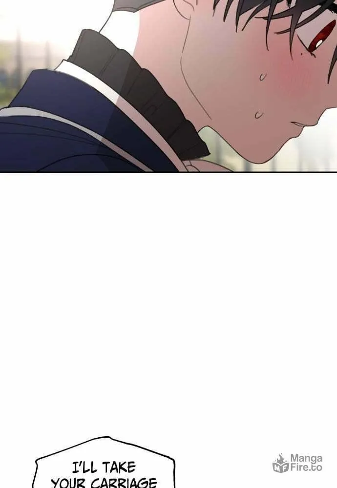 My In-Laws are Obsessed with Me Chapter 18 page 84 - 