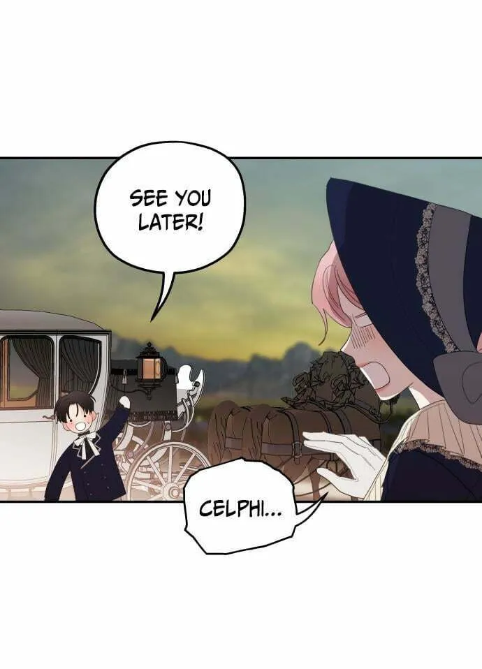 My In-Laws are Obsessed with Me Chapter 18 page 86 - 