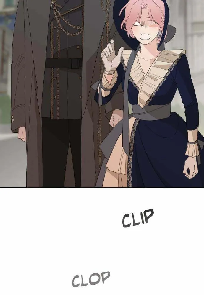 My In-Laws are Obsessed with Me Chapter 18 page 88 - 