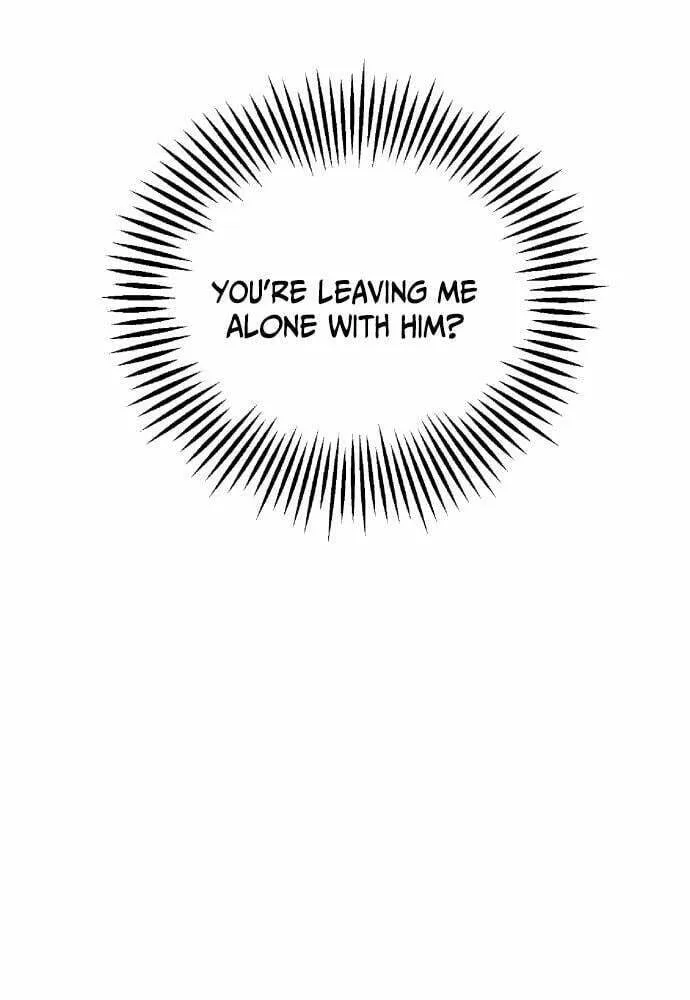 My In-Laws are Obsessed with Me Chapter 18 page 89 - 