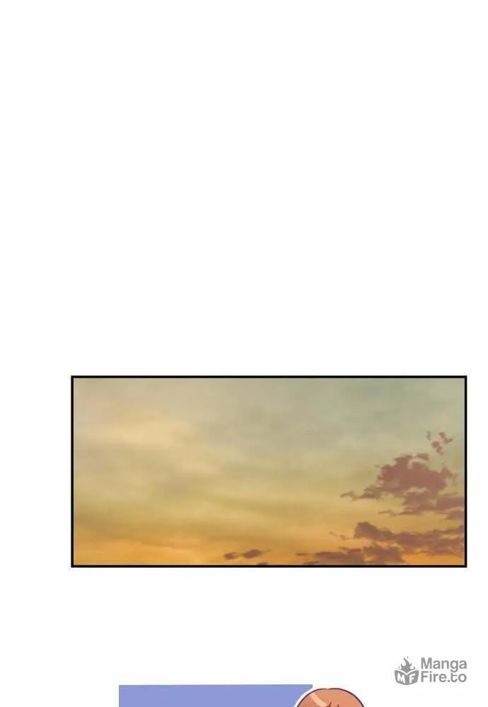 My In-Laws are Obsessed with Me Chapter 18 page 90 - 