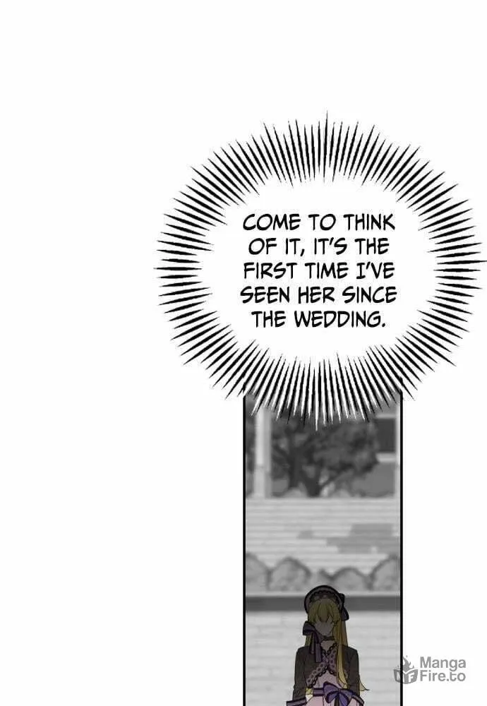 My In-Laws are Obsessed with Me Chapter 18 page 10 - 