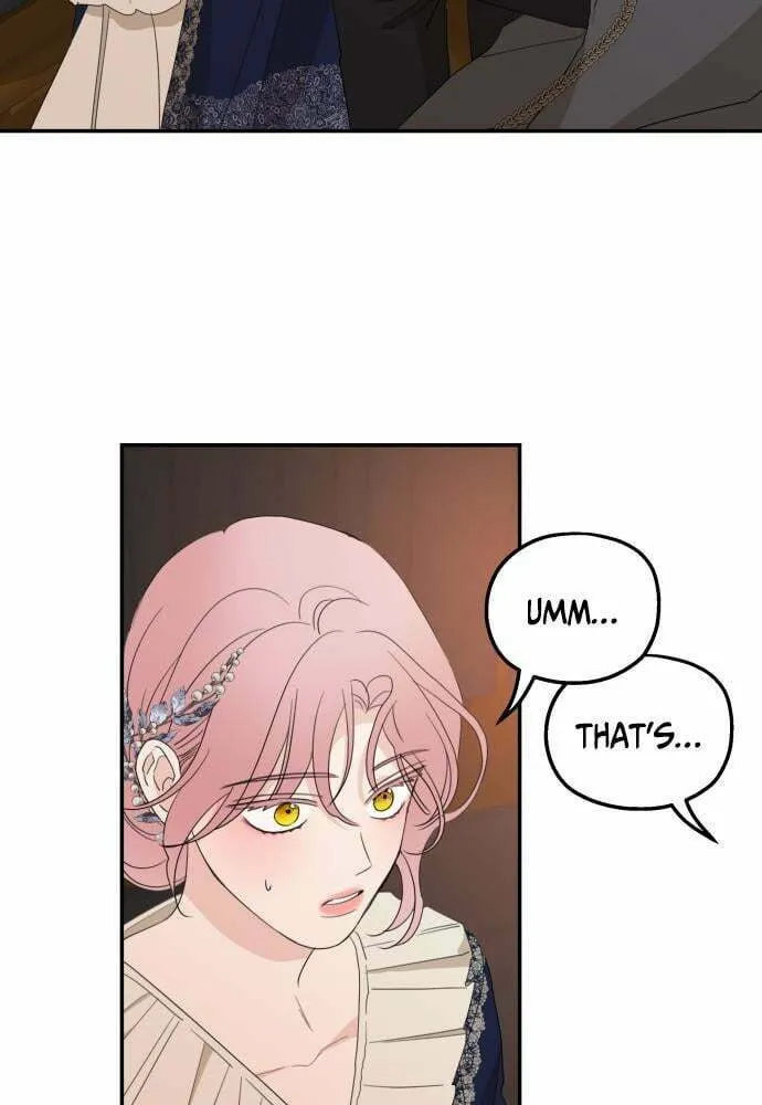 My In-Laws are Obsessed with Me Chapter 18 page 92 - 