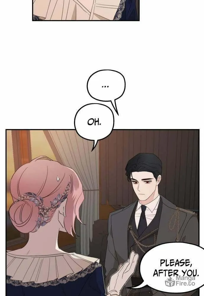 My In-Laws are Obsessed with Me Chapter 18 page 93 - 