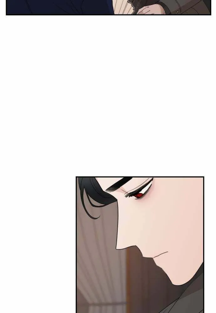My In-Laws are Obsessed with Me Chapter 18 page 94 - 
