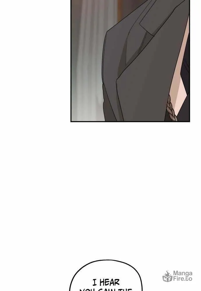 My In-Laws are Obsessed with Me Chapter 18 page 95 - 