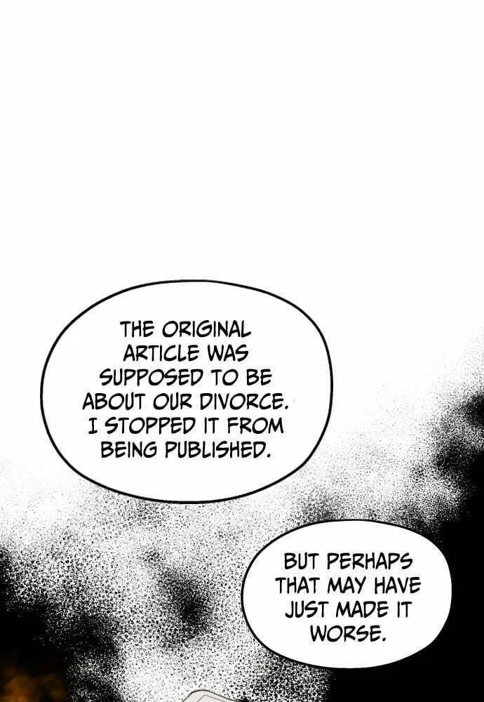 My In-Laws are Obsessed with Me Chapter 18 page 98 - 