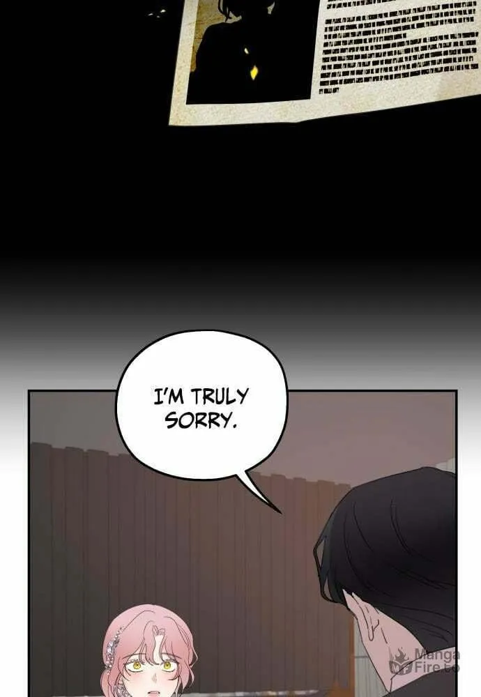 My In-Laws are Obsessed with Me Chapter 18 page 100 - 