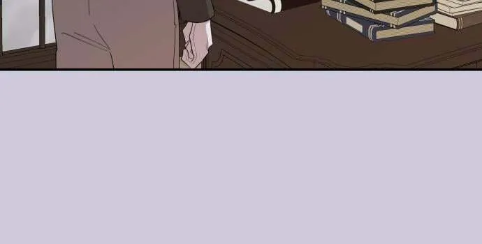 My In-Laws are Obsessed with Me Chapter 19 page 11 - 