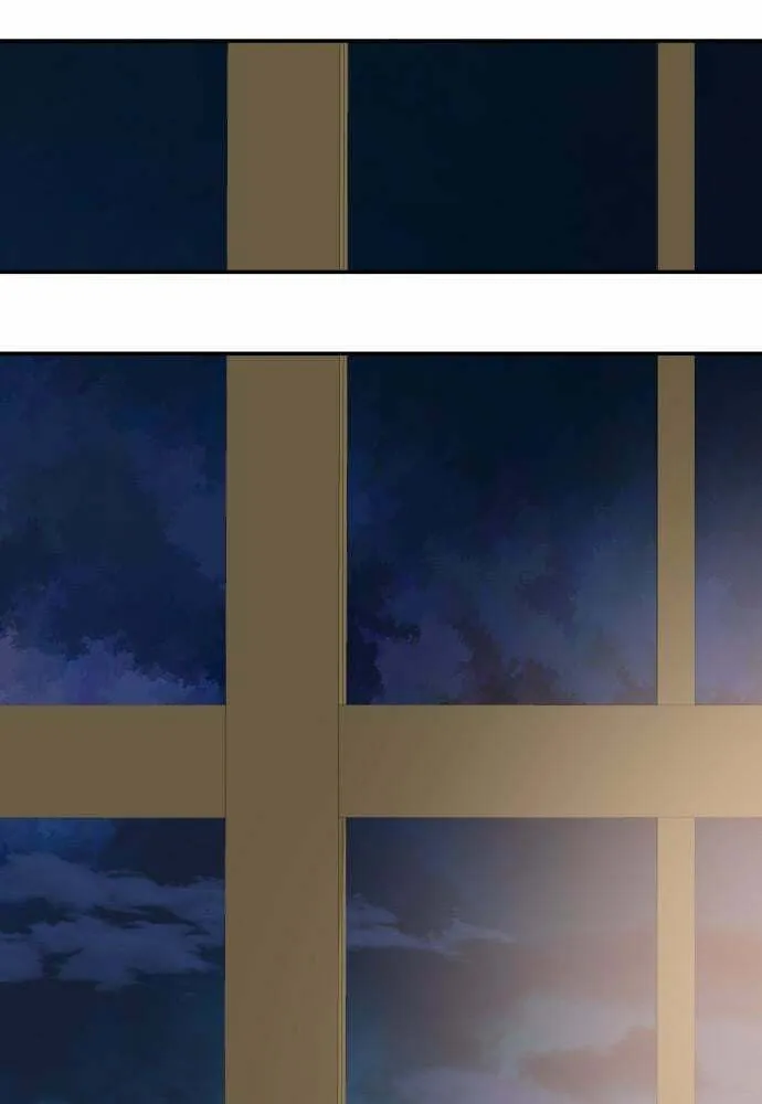 My In-Laws are Obsessed with Me Chapter 19 page 101 - 