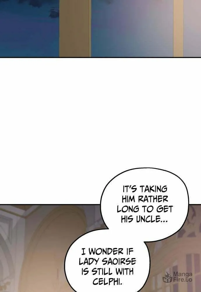 My In-Laws are Obsessed with Me Chapter 19 page 102 - 