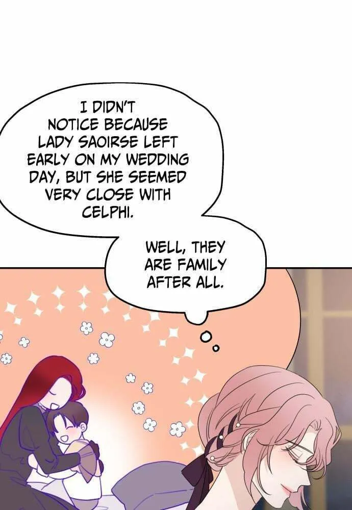 My In-Laws are Obsessed with Me Chapter 19 page 104 - 